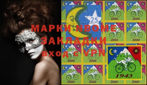 мдпв Каменка