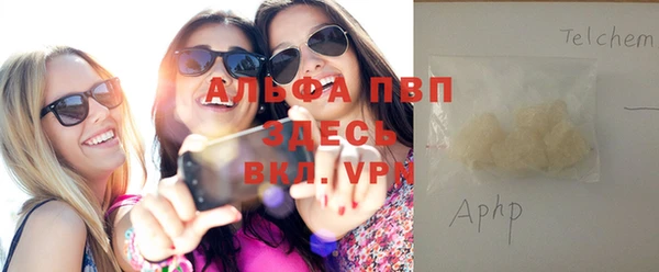 хмурый Каменногорск