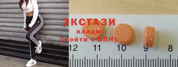 хмурый Каменногорск
