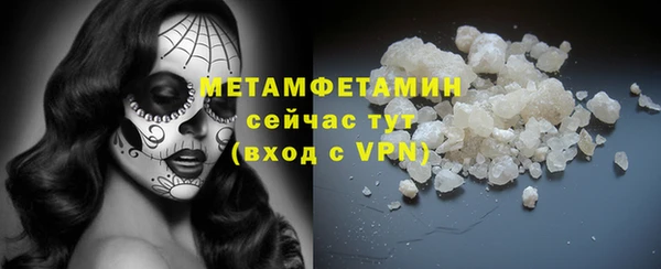 мдпв Каменка