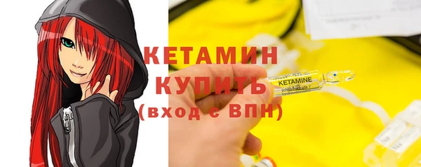 мдпв Каменка