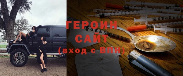 мдпв Каменка