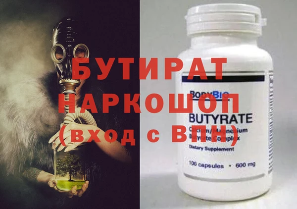 мдпв Каменка