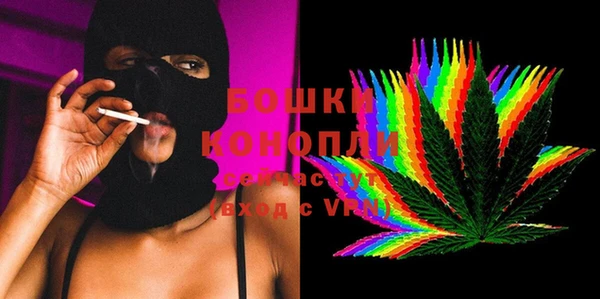 хмурый Каменногорск